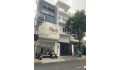 ++ Bán Căn Góc 2 Mặt Tiền Hòa Hảo-Ngô Quyền, 4 Tầng 42m2 Hoàn Công, 
Giá 12.2Tỷ TL