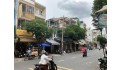 * HÀNG HIẾM Q11- MẶT TIỀN KD HÀN HẢI NGUYÊN- SÁT 3/2, 5TẦNG 40M, NHỈNH 13TỶ