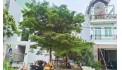 ĐẤT VIEW TRỰC DIỆN SÔNG THỦ ĐỨC PHẠM VĂN ĐỒNG - 100M2 (5x20)- ĐƯỜNG NHỰA 10M