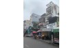 ***Chỉ 10.45Tỷ- MẶT TIỀN KD TT Quận 5-39m2 4Tầng Ngay Nguyễn Biểu-Cao Đạt