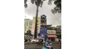 ** SIÊU HIẾM-LÔ GÓC ĐẤT VUÔNG,56M2-NGANG GẦN 6M,Y TRUNG TÂM Q1-13.9TỶ