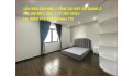 Mua bán nhà tại thành phố Biển Nha trang