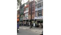 **CHÍNH CHỦ CHO THUÊ_MẶT TIỀN SẦM UẤT QUẬN 10-BA THÁNG HAI  NGAY HÀ ĐÔ_100TR