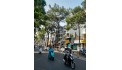 **Bán Căn Duy Nhất ,Ôtô Vào Nhà, Gần Mặt Tiền Sầm Uất Nguyễn Tri Phương  (4.3X23)14.6Tỷ