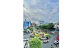 *HIẾM NHÀ BÁN-MTKD Ngay Chợ Nguyễn Tri Phương 66m2-3Tầng,Vuông A4, HC Đủ,12.6Tỷ TL