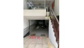 Bán nhà mặt tiền An Phú An Khánh, đang có HĐ thuê sẵn, 4 tầng, có hầm, Sổ hoàn công