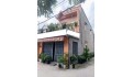 Nhà lô góc hxh thông tứ tung 61m2-2tang Dương Thị Mười Q12 , ngay chợ Hạt Điều , 3 tỷ nhỉnh 0932030061