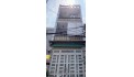 Bán nhà sát mt Nguyễn Thị Búp Q12 xe hơi ngủ nhà 44m2-3tang ,ngay Hiệp Thành City, 4 tỷ 0932030061