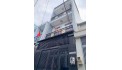 Bán nhà hxh thông 44m2-4tang Đông Bắc Q12 , ngay CV phần mềm Quang Trung , 4 tỷ nhỉnh 0932030061