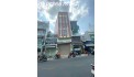 BÁN NHÀ MT LÊ BÌNH, TÂN BÌNH - 77M2, 5 TẦNG, 22.5 TỶ - SỔ HỒNG CHÍNH CHỦ