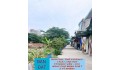 Bán đất shr hxh 83m2 (4x21) Tô Ngọc Vân Q12 , ngay chợ Minh Phát , xd tự do , 3ty1 0932030061