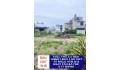 Bán đất hxh full thổ cư 168m2 (8x21) Tô Ngọc Vân Q12 , ngay cầu Bà The , giáp Gò Vấp, 5ty7 0932030061