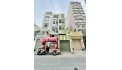 *BánNhà Hẻm 8M KD Đường 3-2 Quận 10-75m2-5Tầng,10PN,Sổ A4,
HC Đủ,Nhỉnh14Tỷ