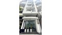 *+ Bán Nhà Hẻm XH 8M Phố Nhật -80m2-5 Tầng -Lê Thánh Tôn, P. Bến NGhé, Quận 1-32Tỷ TL