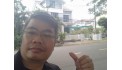 Bán Biệt thự Sài Gòn Riverside Villas 250m2 2 tầng 5,6 tỷ Bình Mỹ Củ Chi Hồ Chí Minh
