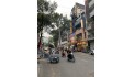 **Bán Nhà  HXH_ Gần Mặt Tiền Nguyễn Trãi Quận 5,4Tầng -41m2_Ngang 4m-8.2TỶ TL