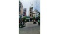 * VIP QUẬN 5 –Nhà Hẻm 10M Sát Đường Trần Tuấn Khải 6Tầng-68m 6pn
HC Đủ,Nhỉnh 16Tỷ