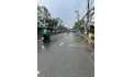 *CHỈ 11.6TỶ TL-Quận 6-Nhà 2 Mặt Tiền Trước Sau-Vị Trí Sầm uất DT.89m2-3Tầng