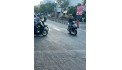 *+NGỘP BANK-Mặt Tiền KD 2 chiều Phạm Văn Chí Quận 6-(4X17) 2Tầng-Tiền Thuê 18Tr/th-11.5Tỷ