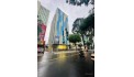 Bán 8 tầng 2A1- 2A2 Nguyễn Thị Minh Khai Q.3 DT 8x18m , giá 82 tỷ