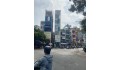*** SÁT 3/2 QUẬN 11- ÔTÔ Vào Nhà-79M2,6Tầng+Thang Máy-Mới đẹp Ở Ngay 15TỶ TL.