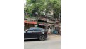 **Bán Lô Góc MTKD Mới Đẹp Ngay 3/2-Tôn Thất Hiệp Q11 SHR, Chỉ 8.2Tỷ TL