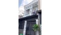 Bán nhà hxh 59m2-2tang Tân Thới Hiệp 21 , liền kề Bệnh Viện Quận 12 , 3 tỷ nhỉnh 0932030061
