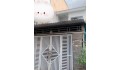 Bán nhà hxh 80m2-2tang Tân Chánh Hiệp 8 Quận 12 , ngay sát Hiệp Thành City , 4 tỷ nhỉnh 0932030061