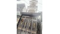 Bán nhà sát mt Hiệp Thành 13 Q12 , 33m2-3tang , hẻm kiamoning , liền kề chợ Hiệp Thành - 3 tỷ nhỉnh 0932030061