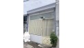 Bán nhà hxh cấp 4 có lửng 51m2 Lê Văn Khương Q12 , liền kề lẩu Bò Tèo , 3 tỷ nhỉnh 0932030061