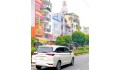 * BÁN MTKD SUNG TÚC ĐOẠN ĐẸP LẠC LONG QUÂN Q11  
3 LẦU (4X14) 13.3TỶ