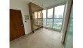 Penthouse Starhill 306m2, 3pn, 4wc, 2 ô xe, chủ NNN, giá 22 tỷ bao gồm thuế phí
Liên hệ: 0902186486