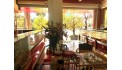 *Nhà 3 Mặt Tiền KD Sáng-Đẹp ngay Trần Bình Trọng -Hùng Vương Ngang 5m 6Tầng_23.9 Tỷ