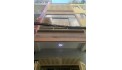 *Chỉ Nhỉnh 5Tỷ- Nhà Hẻm 4M-30M Ra Ngay Ngã 4 Cao Đạt và Trần Bình Trọng,3 Tầng 4PN
