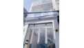 Bán nhà hxh thông 29m2-2tang Nguyễn Thành Vĩnh Q12 , liền kề coopmart Nguyễn Ảnh Thủ , 3 tỷ nhỉnh 0932030061