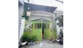 Bán nhà hxh cấp 4 có lửng 42m2-2PN sát mt Song Hành Q12 , liền kề Galaxy Trung Chánh , 3 tỷ nhỉnh 0932030061