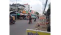 Bán Đất535m2 có 33 tỷ Chợ Bùi Văn Ngữ Thới Tam Thôn Hóc Môn Hồ Chí Minh