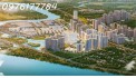 BEVERLY SOLARI: Nơi khởi nguồn phong cách sống đẳng cấp