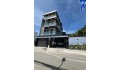 Bán villa sân vườn tuyệt đẹp - HXH 6m KDC đường Nguyễn Bình - Phú Xuân