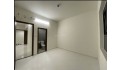 Cho thuê căn hộ 65m2 , 7tr5, 2225 Phạm Thế Hiển , Q.8