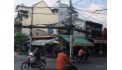 Cần bán nhanh nhà lô góc 2 mặt tiền Đỗ Xuân Hợp, Tp Thủ Đức