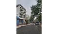 Cần bán Gấp ngôi nhà TĐC con sông Phú Định P.16, Q8 chính công ty