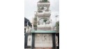Bán Nhà Hẻm Tiền Bùi Đình Túy, P.24, Q. Bình Thạnh, 6x24m, Giá 24.8 Tỷ