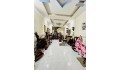 BÁN NHÀNGUYỄN QUÝ YÊM AN LẠC BÌNH TÂN DT 80M2 Giá chỉ 5,2 tỷ.
