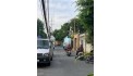Bán 500m2 đất  117/10 Nguyễn Văn Hưởng P.Thảo Điền Q.2 Giá 79 tỷ DT 18x23m