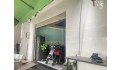 MẶT TIỀN KINH DOANH NGANG 10M x 11M - KHÔNG QUY HOẠCH - KHÔNG LỘ GIỚI - NHỈNH 80 TRIỆU/ M2 - DÒNG TIỀN 300 TRIỆU/ NĂM.