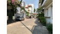 Hẻm Ba Gác Quay Đầu 10M Ra Xe Hơi né đường Hòa Hưng, P13, Q10 giá 5T75 TL,
