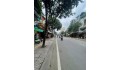 MẶT TIỀN KINH DOANH ĐƯỜNG 12M - VỈA HÈ 3M - ĐƯỜNG HƯNG PHÚ -  QUẬN 8