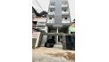 Bán nhà chính chủ 7 tầng Đinh Tiên Hoàng , P.đk q.1 giá nhỉnh 30 tỷ