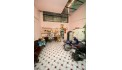 SỐC, CHỦ KẸT TIỀN, CHỈ 6.45 TỶ, [P9Q8] DIỆN TÍCH  KHỦNG 72.8m2, RỘNG 4.9M - SÁT MẶT TIỀN  BA ĐÌNH.
